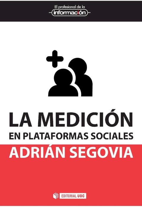 La medici&oacute;n en plataformas sociales(Kobo/電子書)