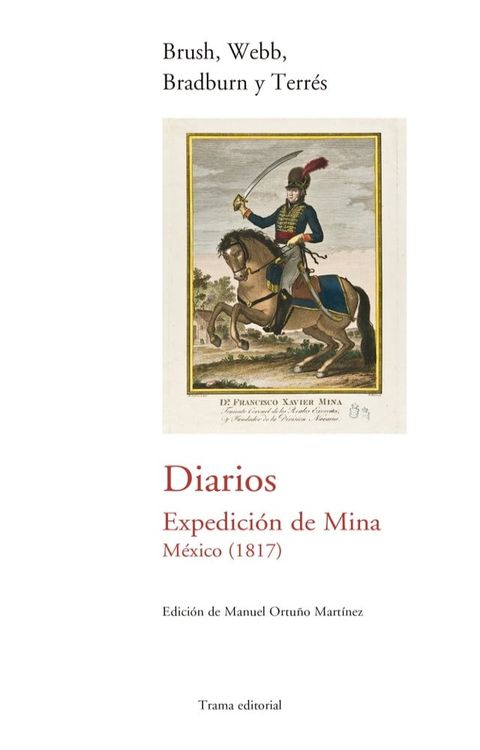 Diarios(Kobo/電子書)