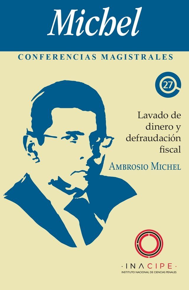  Lavado de dinero y defraudaci&oacute;n fiscal(Kobo/電子書)