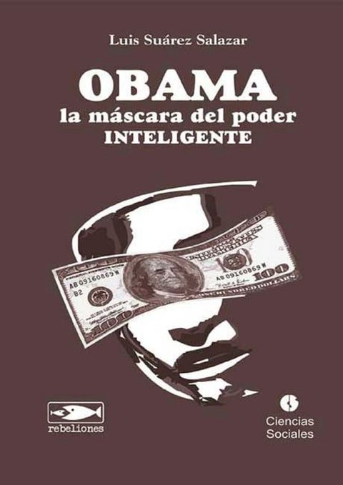 Obama(Kobo/電子書)