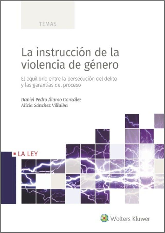  La instrucción de la violencia de género(Kobo/電子書)