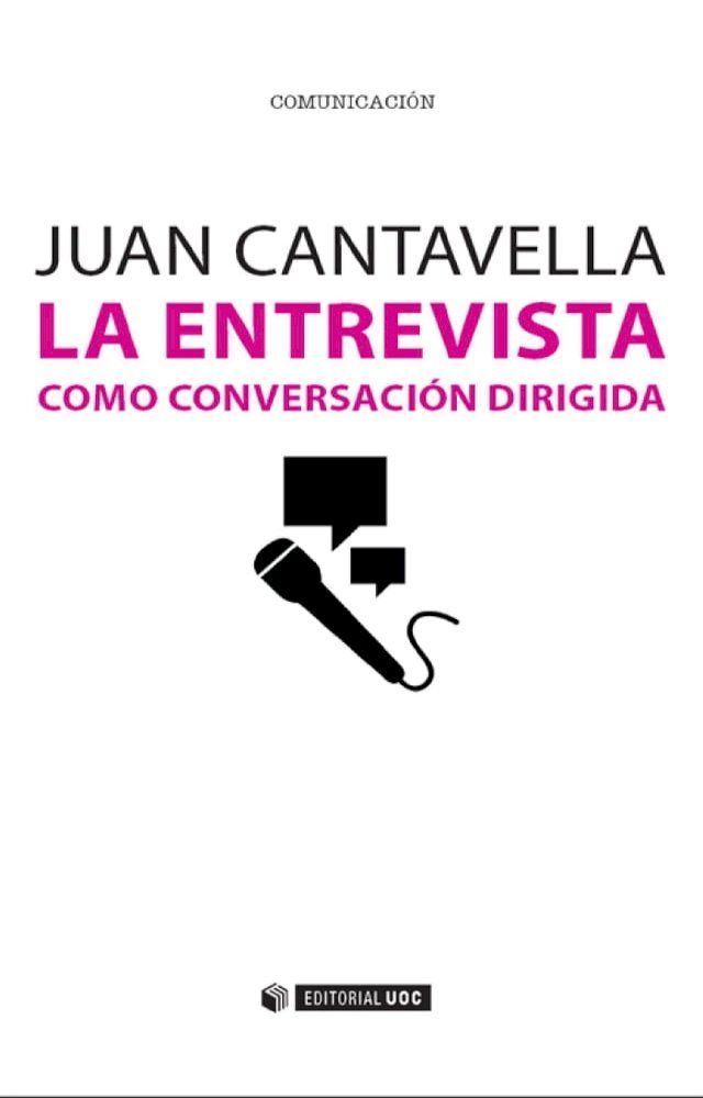  La entrevista como conversación dirigida(Kobo/電子書)