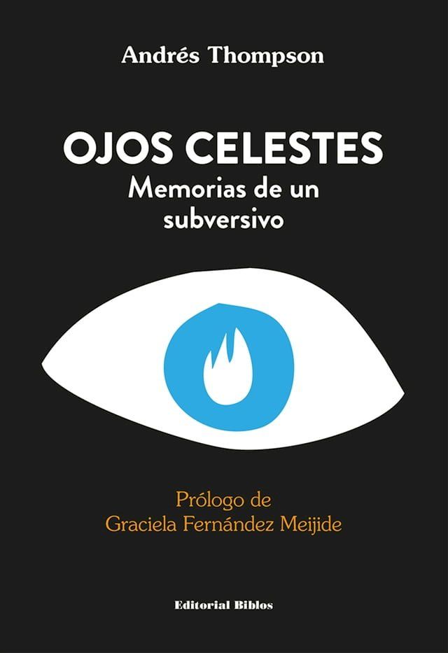  Ojos celestes(Kobo/電子書)