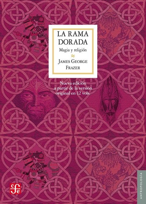 La rama dorada(Kobo/電子書)