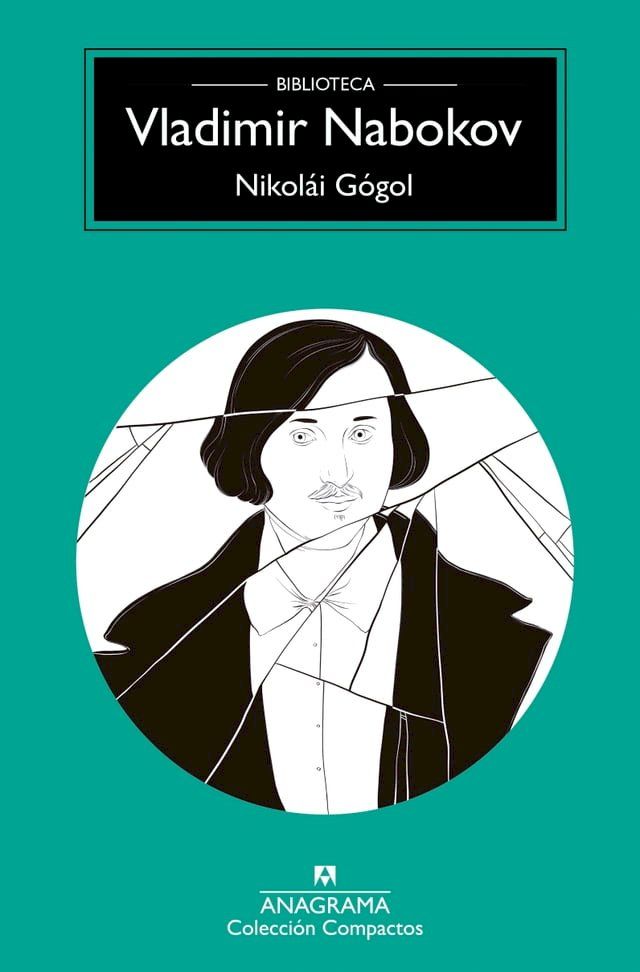  Nikol&aacute;i G&oacute;gol(Kobo/電子書)