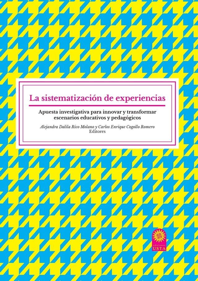  La sistematización de experiencias(Kobo/電子書)