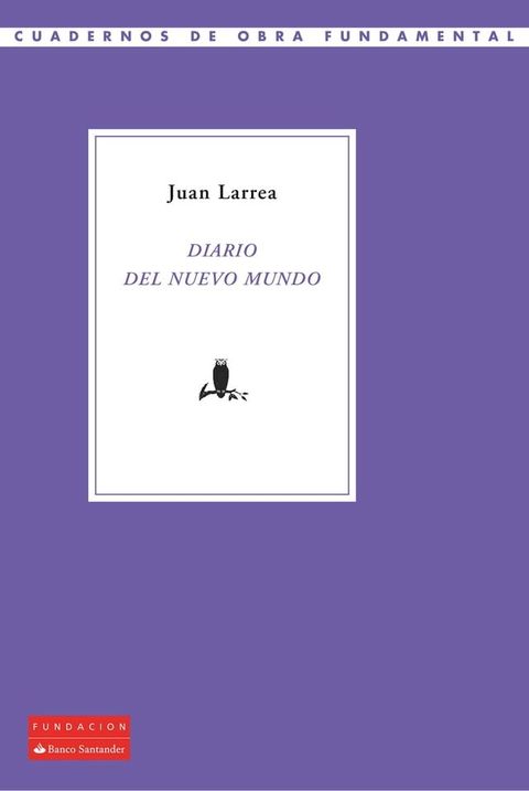 Diario del Nuevo Mundo(Kobo/電子書)