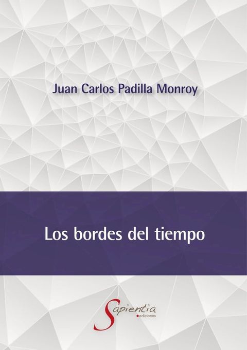 Los bordes del tiempo(Kobo/電子書)