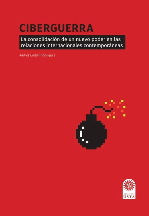 Ciberguerra(Kobo/電子書)