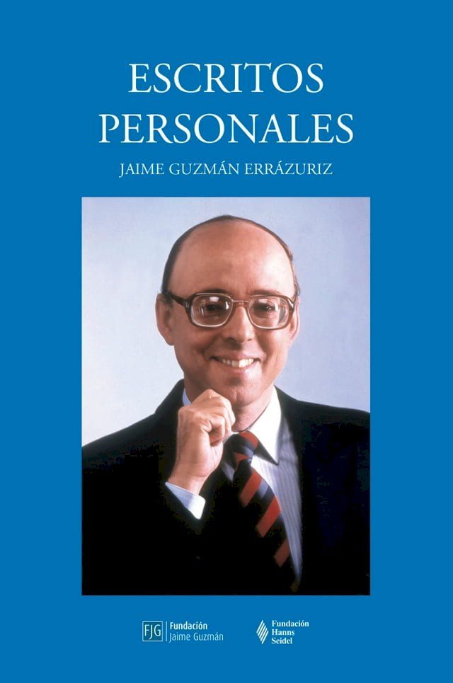  Escritos Personales(Kobo/電子書)