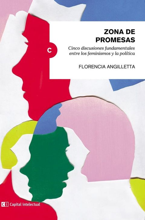 Zona de promesas(Kobo/電子書)