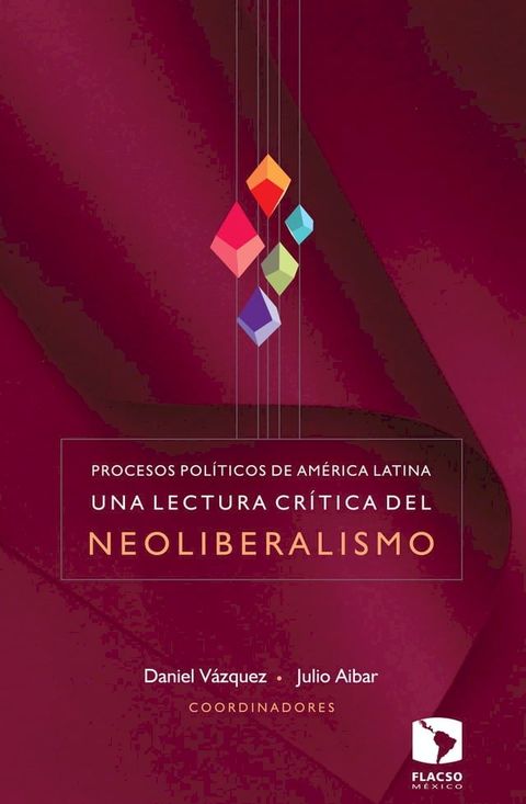 Procesos pol&iacute;ticos de Am&eacute;rica Latina(Kobo/電子書)