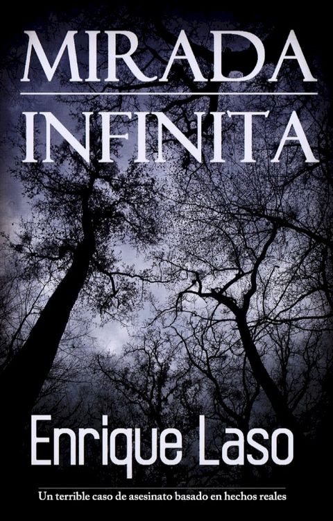 Mirada Infinita(Kobo/電子書)