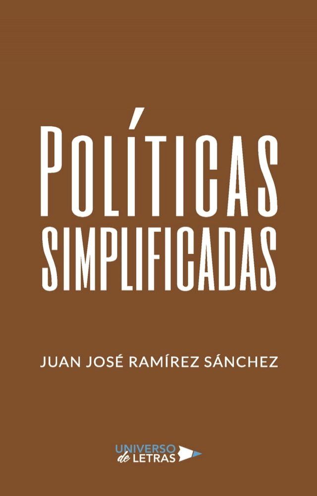  Políticas simplificadas(Kobo/電子書)