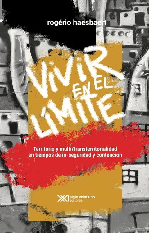 Vivir en el l&iacute;mite(Kobo/電子書)