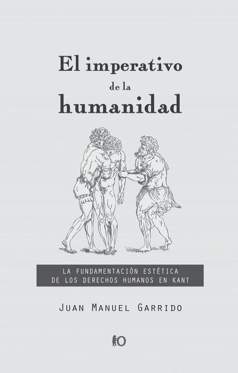 El imperativo de la humanidad(Kobo/電子書)