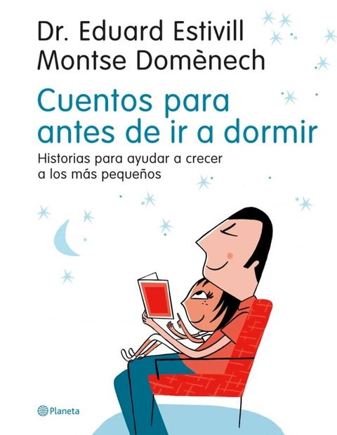 Cuentos para antes de ir a dormir(Kobo/電子書)