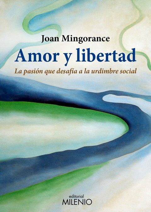 Amor y libertad(Kobo/電子書)