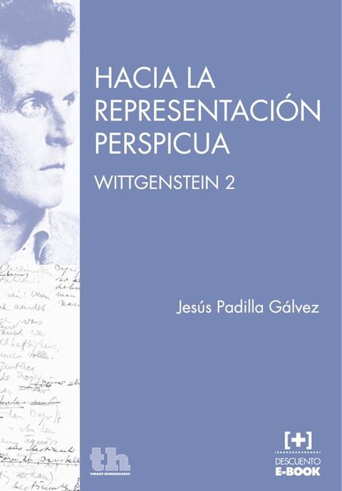 Hacia la representaci&oacute;n perspicua(Kobo/電子書)