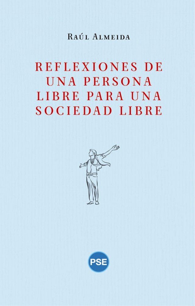  Reflexiones de una persona libre para una sociedad libre(Kobo/電子書)