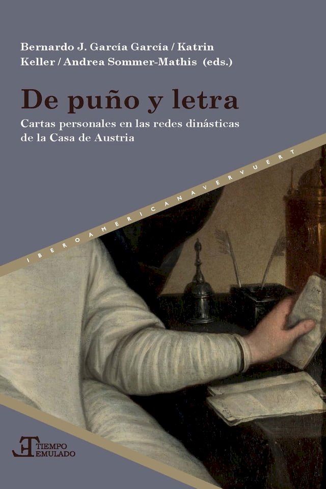  De pu&ntilde;o y letra(Kobo/電子書)