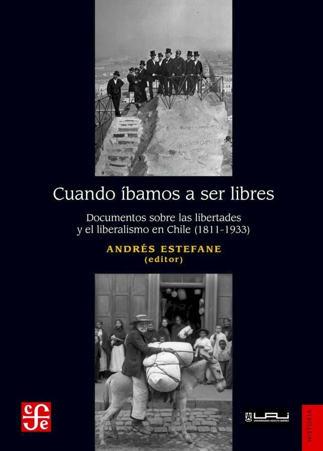  Cuando íbamos a ser libres(Kobo/電子書)