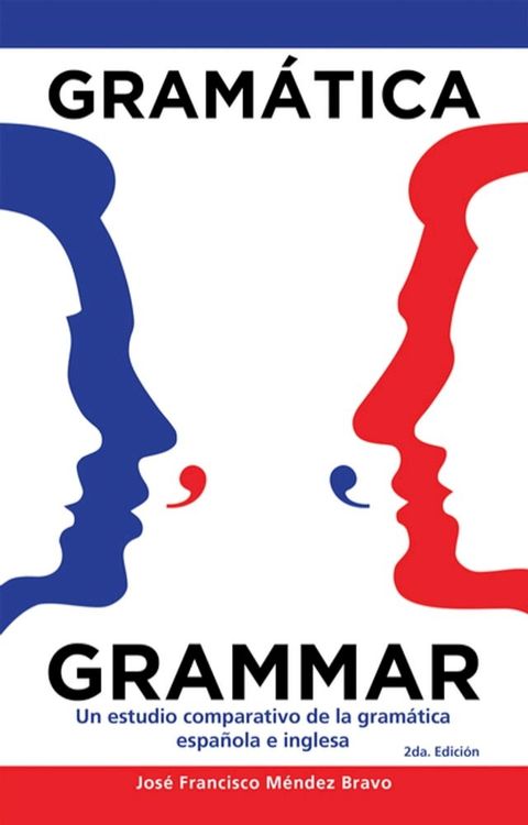 Gram&aacute;tica Grammar(Kobo/電子書)