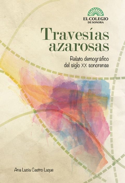 Travesías azarosas(Kobo/電子書)