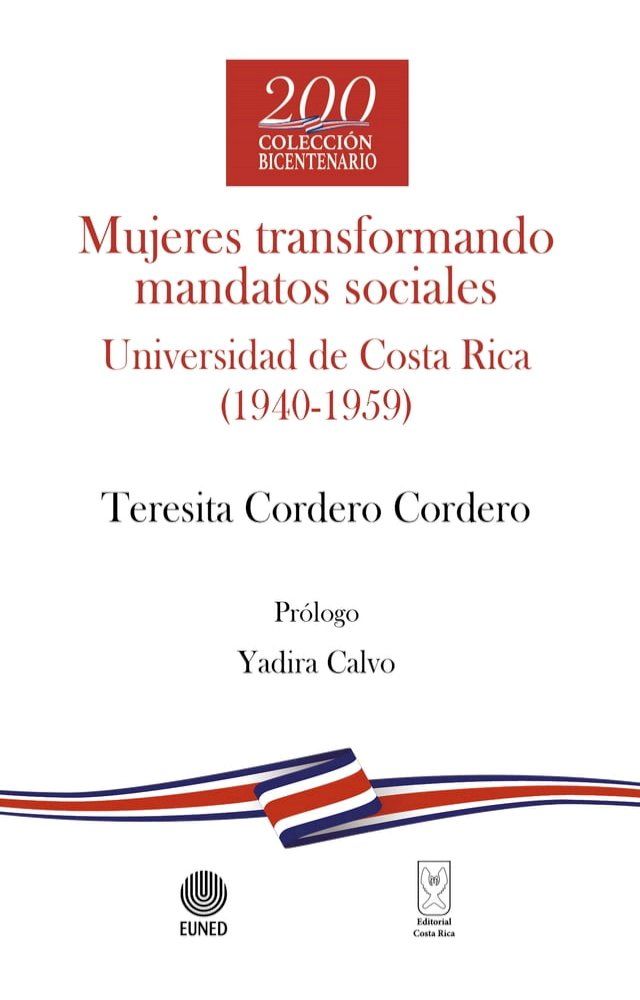  Mujeres transformando mandatos sociales(Kobo/電子書)