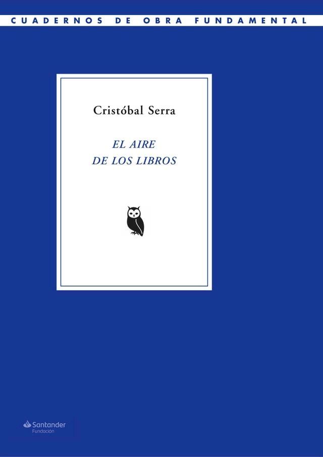  El aire de los libros(Kobo/電子書)