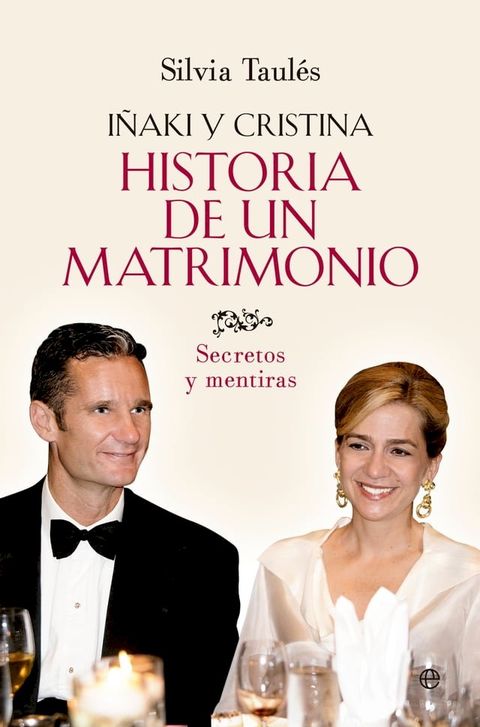 Historia de un matrimonio(Kobo/電子書)