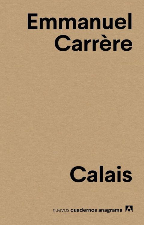 Calais(Kobo/電子書)