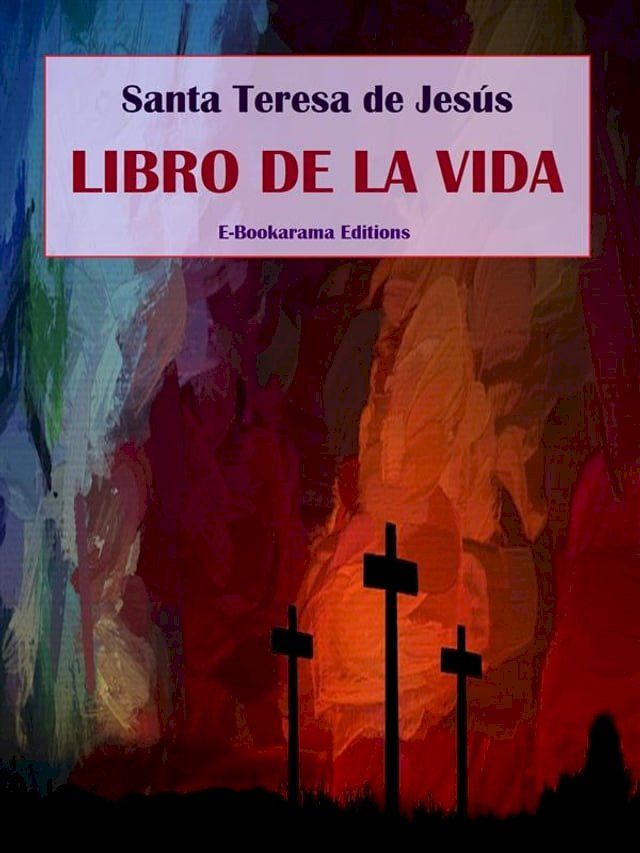  Libro de la vida(Kobo/電子書)