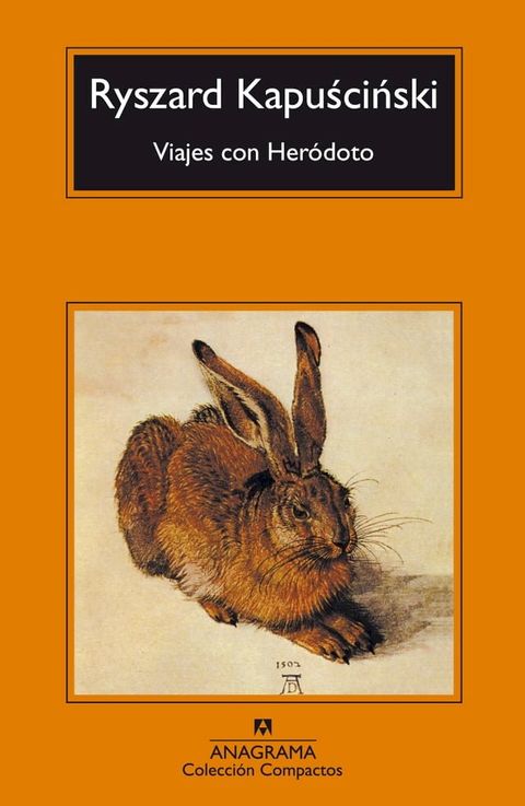 Viajes con Heródoto(Kobo/電子書)