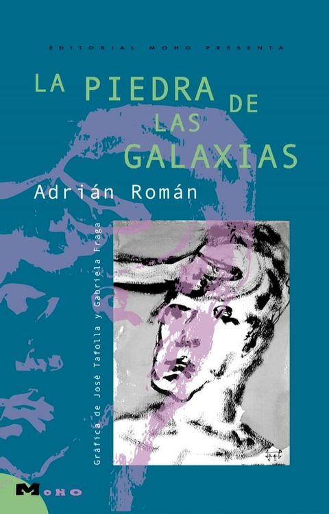 La Piedra de las Galaxias(Kobo/電子書)