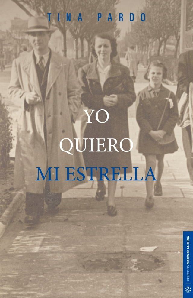  Yo quiero mi estrella(Kobo/電子書)