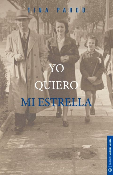 Yo quiero mi estrella(Kobo/電子書)