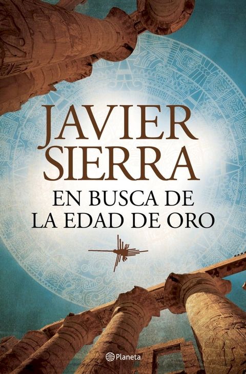 En busca de la edad de Oro(Kobo/電子書)