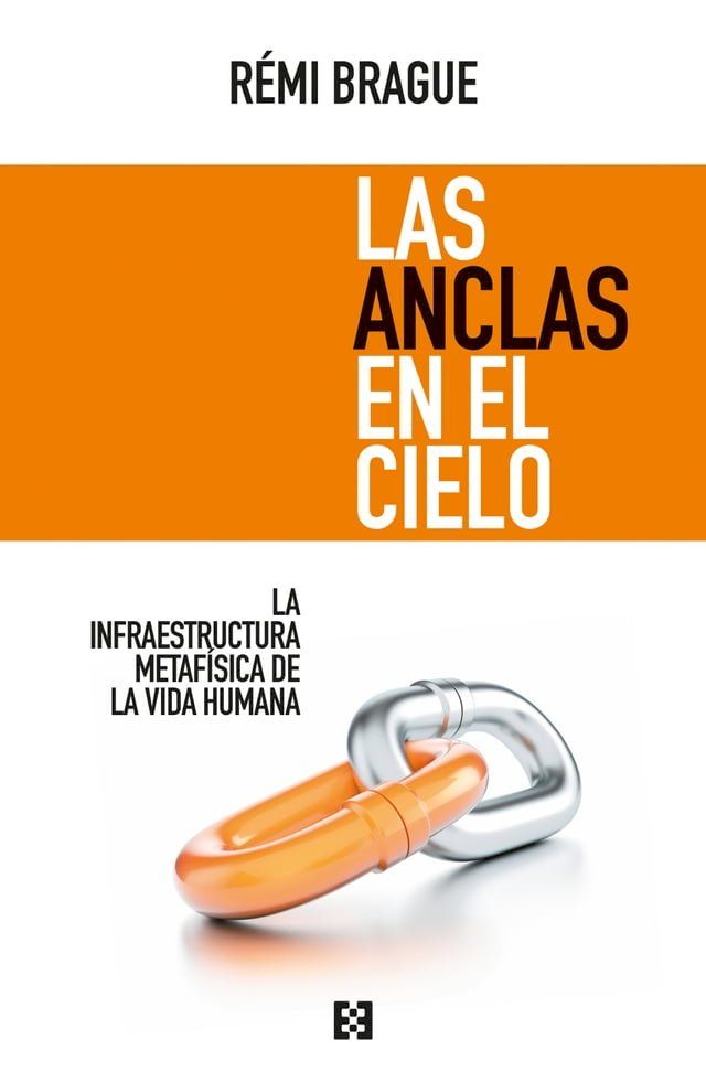  Las anclas en el cielo(Kobo/電子書)