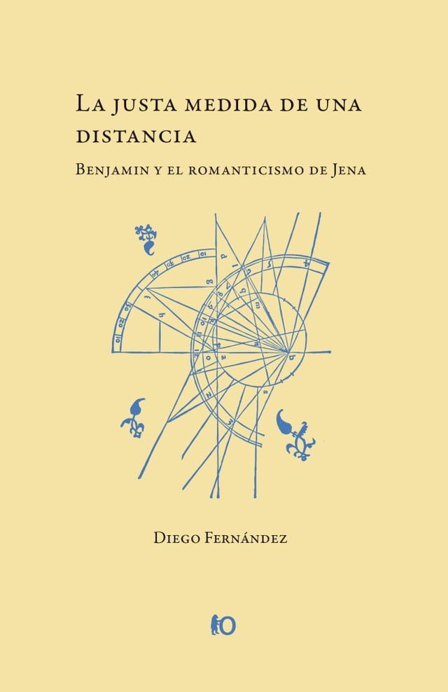  La justa medida de una distancia(Kobo/電子書)