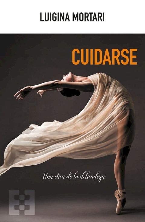 Cuidarse(Kobo/電子書)