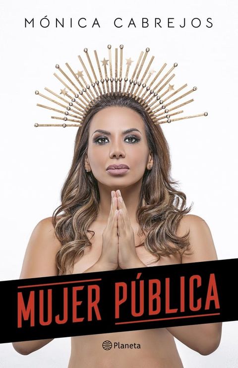 Mujer p&uacute;blica(Kobo/電子書)