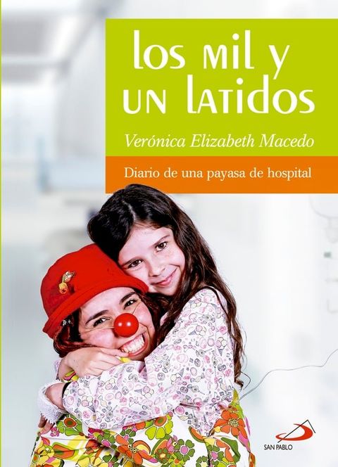 Los mil y un latidos(Kobo/電子書)