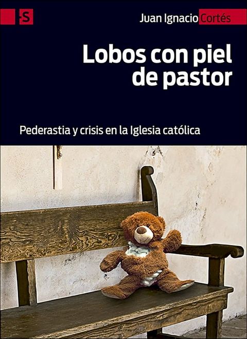 Lobos con piel de pastor(Kobo/電子書)