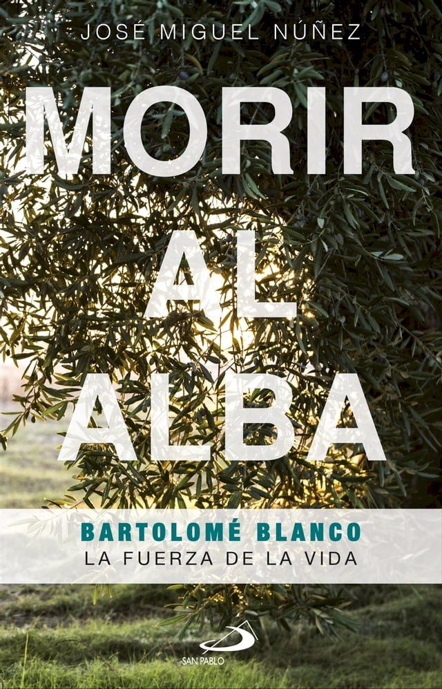  Morir al alba(Kobo/電子書)