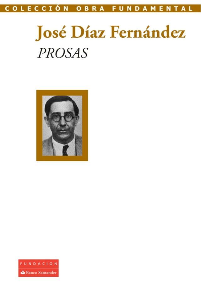  Prosas(Kobo/電子書)