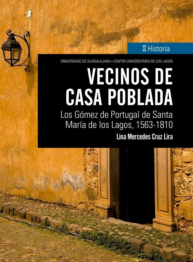  Vecinos de casa poblada(Kobo/電子書)