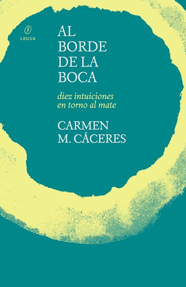  Al borde de la boca(Kobo/電子書)