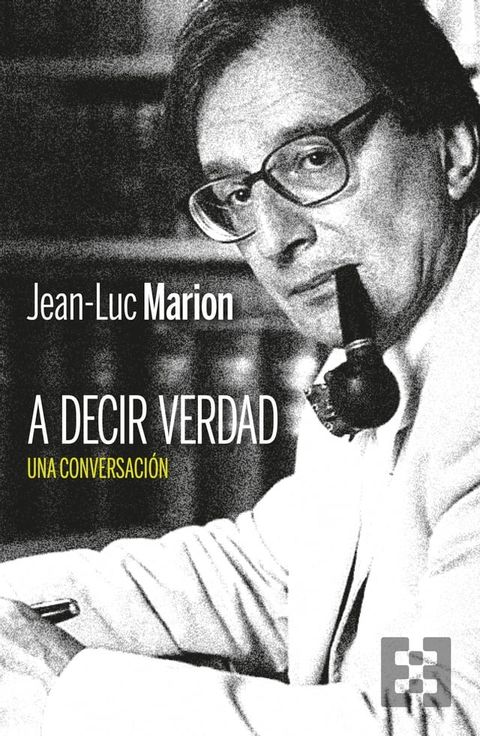 A decir verdad(Kobo/電子書)