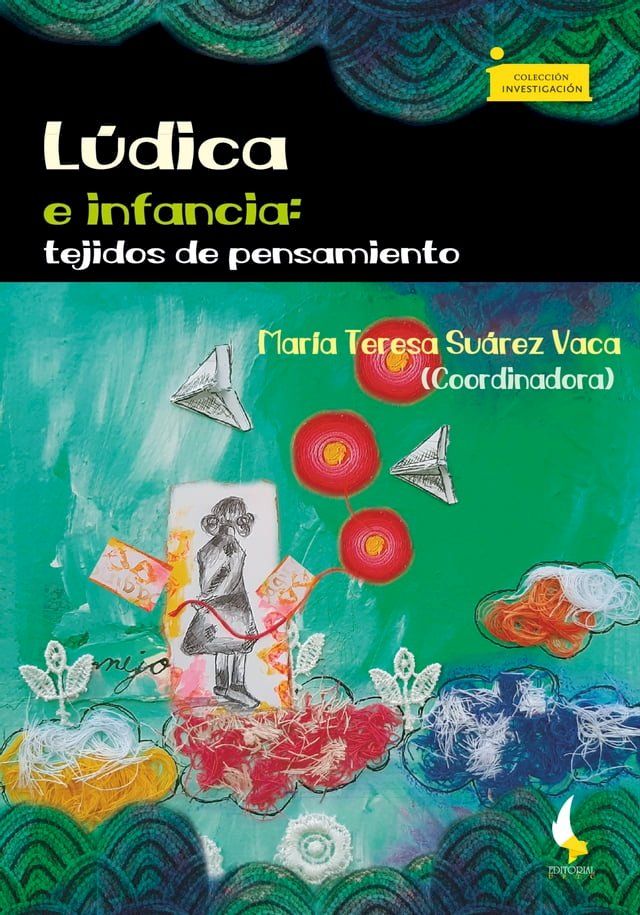  Lúdica e infancia(Kobo/電子書)